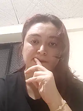 Snapshot of Anaa_Rose chatting on May 8, 2026, 12:38 am Anaa Rose online show from May 8, 2026, 12:38 am