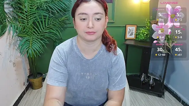 Snapshot of Anaa_Rose chatting on May 22, 2026, 12:22 pm Anaa Rose online show from May 22, 2026, 12:22 pm