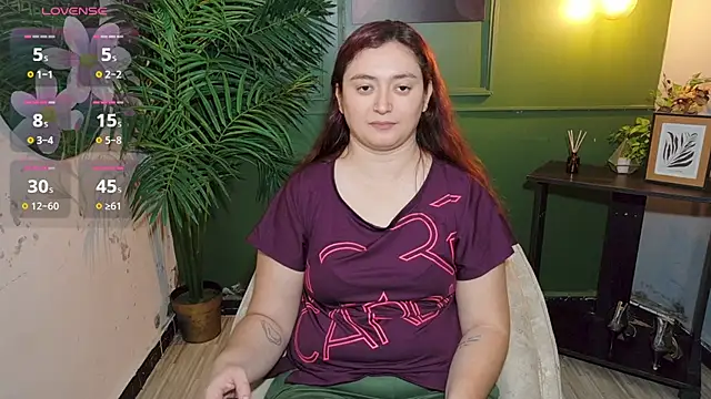 Snapshot of Anaa_Rose chatting on May 28, 2026, 1:08 pm Anaa Rose online show from May 28, 2026, 1:08 pm