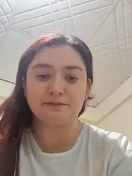 Snapshot of Anaa_Rose chatting on June 14, 2026, 3:03 pm Anaa Rose online show from June 14, 2026, 3:03 pm