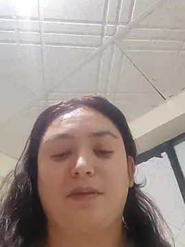 Snapshot of Anaa_Rose chatting on June 18, 2026, 9:08 pm Anaa Rose online show from June 18, 2026, 9:08 pm