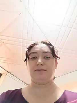 Snapshot of Anaa_Rose chatting on August 2, 2026, 3:21 pm Anaa Rose online show from August 2, 2026, 3:21 pm