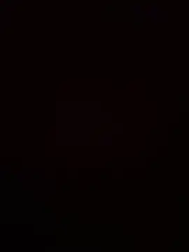 Sebas34  online show from May 21, 2026, 6:59 pm