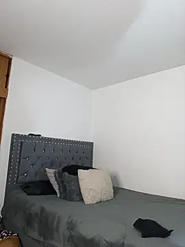 Snapshot of asumi_18 chatting on November 12, 2025, 9:32 am asumi 18 online show from November 12, 2025, 9:32 am