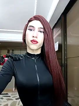 Snapshot of ashley_moss chatting on September 9, 2025, 8:19 pm ashley moss online show from September 9, 2025, 8:19 pm