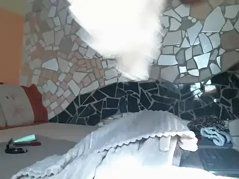 Pretty miss devilxxx35 online show from February 2, 2026, 6:34 am