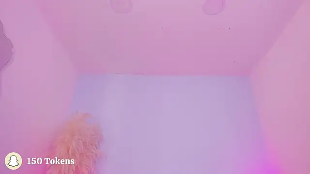 aleksandramiller  online show from July 21, 2026, 1:24 pm
