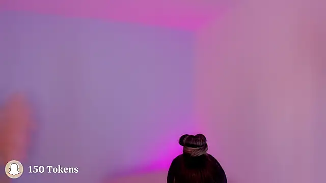 aleksandramiller  online show from July 30, 2026, 12:59 pm