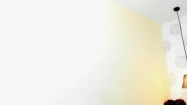 GIANAMILLER6 online show from April 29, 2026, 11:58 am