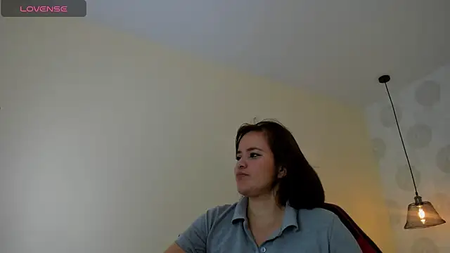 Snapshot of GIANAMILLER6 chatting on July 8, 2026, 12:09 pm GIANAMILLER6 online show from July 8, 2026, 12:09 pm