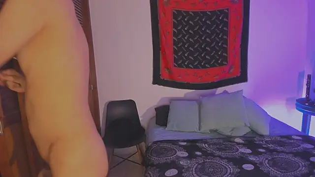 Polo keller online show from September 27, 2025, 10:26 pm