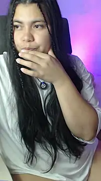 kanndypriv online show from February 6, 2026, 2:16 am