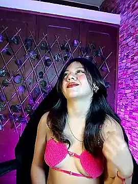 catalina santana20 online show from January 7, 2026, 3:03 pm