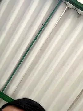 18cuteanita online show from September 14, 2025, 8:41 pm