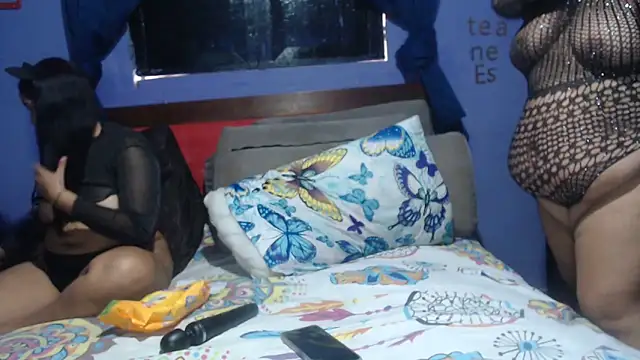 Snapshot of Charlot_suny_dirty chatting on November 21, 2025, 10:19 pm Charlot suny dirty online show from November 21, 2025, 10:19 pm