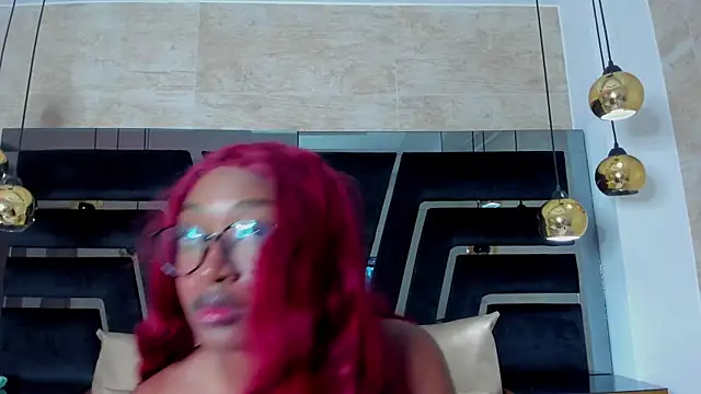 Snapshot of YallianaBrooks chatting on May 5, 2026, 12:24 pm YallianaBrooks online show from May 5, 2026, 12:24 pm