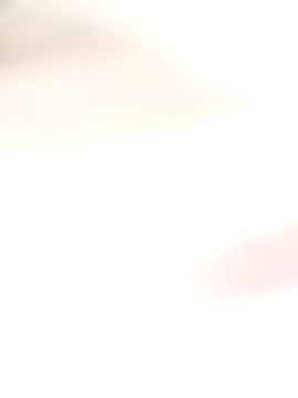 Mounstro3 online show from March 22, 2026, 10:35 pm