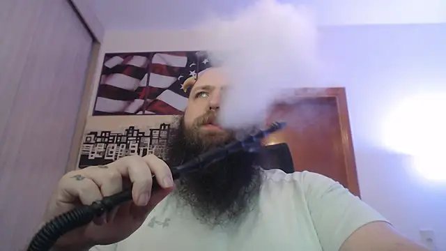 Snapshot of PayMasterGus chatting on September 10, 2025, 2:55 am PayMasterGus online show from September 10, 2025, 2:55 am