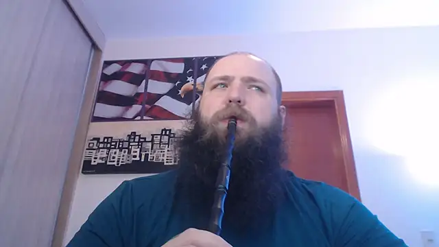 Snapshot of PayMasterGus chatting on September 11, 2025, 4:45 am PayMasterGus online show from September 11, 2025, 4:45 am