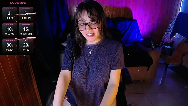 Snapshot of robin_nj chatting on December 2, 2025, 2:50 am robin nj online show from December 2, 2025, 2:50 am