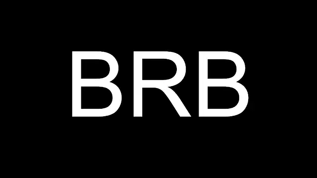 Matiius18 online show from February 15, 2026, 2:25 pm