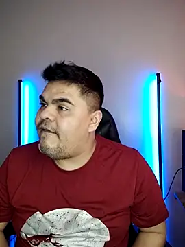 perversus12 online show from February 22, 2026, 7:34 pm