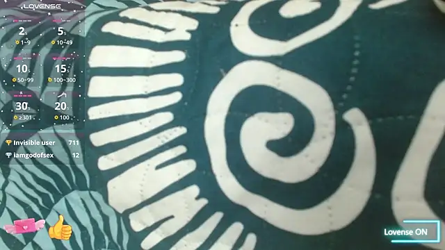 Snapshot of Lola_wish1 chatting on September 12, 2025, 10:04 am Lola wish1 online show from September 12, 2025, 10:04 am