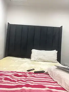 Snapshot of BQueen223 chatting on January 13, 2026, 7:08 pm BQueen223 online show from January 13, 2026, 7:08 pm