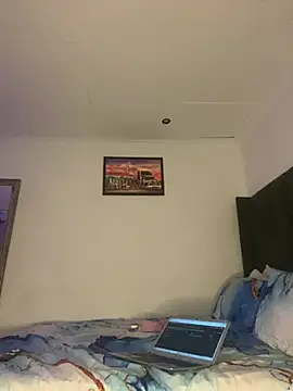 Snapshot of BQueen223 chatting on March 28, 2026, 1:16 am BQueen223 online show from March 28, 2026, 1:16 am