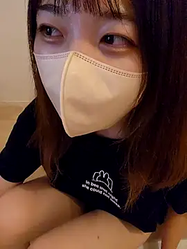 Sakura-japanese- online show from October 1, 2025, 12:33 pm