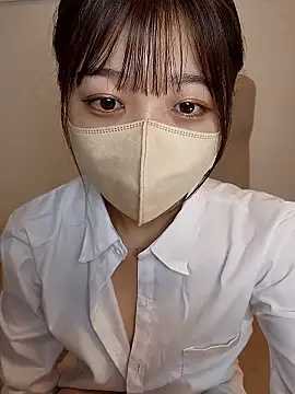 Sakura-japanese- online show from May 12, 2026, 12:30 am