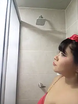 AsshleyVillaloboss online show from March 1, 2026, 9:33 am