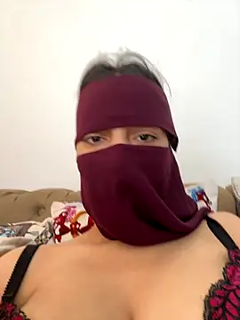 Snapshot of Rabroba89six chatting on September 15, 2025, 1:33 pm Rabroba89six online show from September 15, 2025, 1:33 pm