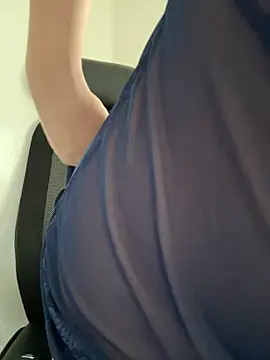 Snapshot of Rabroba89six chatting on April 1, 2026, 1:52 pm Rabroba89six online show from April 1, 2026, 1:52 pm