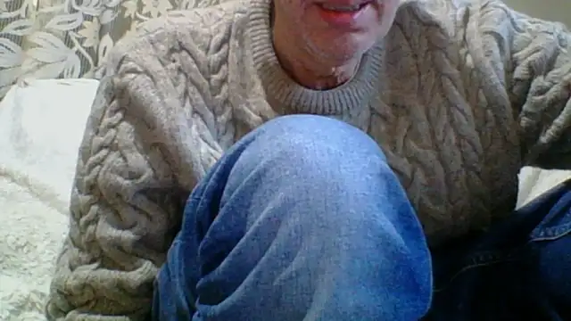 rimenos20 online show from November 15, 2025, 6:04 pm