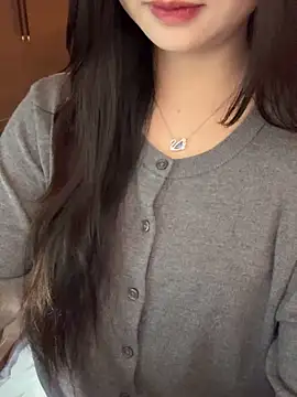 Nana kute20 online show from September 27, 2025, 6:51 am