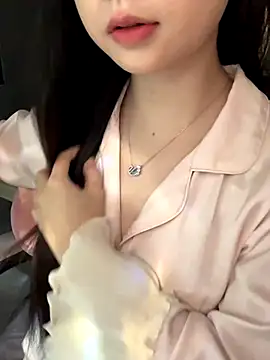 Nana kute20 online show from October 15, 2025, 6:35 am