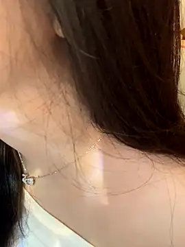 Nana kute20 online show from November 15, 2025, 9:50 am