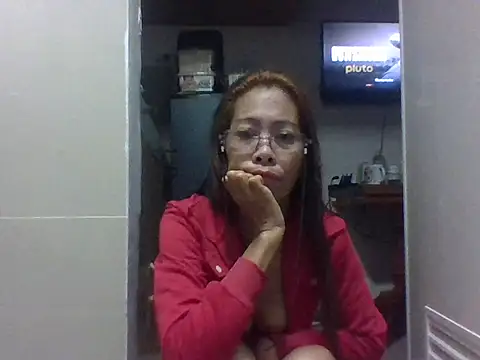 Mayumie05 online show from February 11, 2026, 9:42 pm