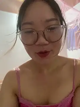 tttan1 online show from June 20, 2026, 1:36 pm