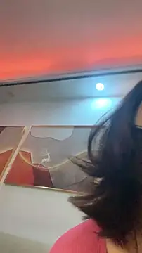 zhizhinaigai online show from December 22, 2025, 4:26 pm