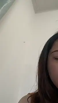 zhizhinaigai online show from March 1, 2026, 3:30 am