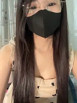 Dior baby online show from September 29, 2025, 2:49 am