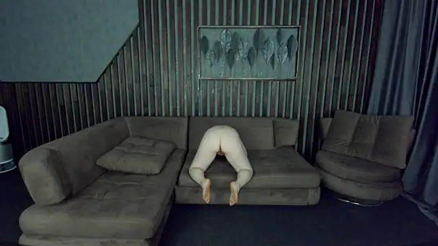 KattyRose8 online show from November 11, 2025, 6:41 pm