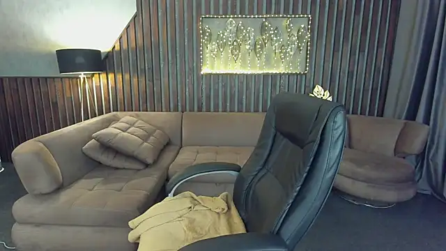 KattyRose8 online show from January 14, 2026, 6:02 pm