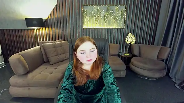 KattyRose8 online show from March 8, 2026, 5:50 pm