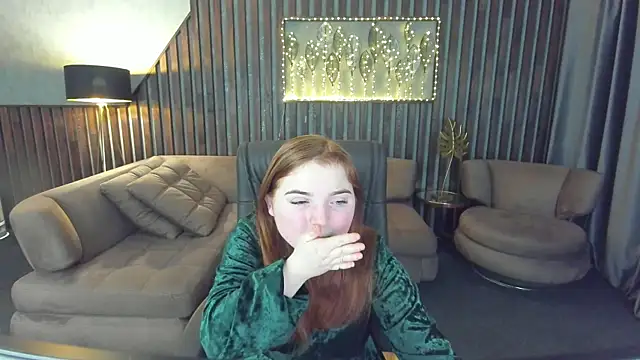 Snapshot of KattyRose8 chatting on May 13, 2026, 5:43 pm KattyRose8 online show from May 13, 2026, 5:43 pm