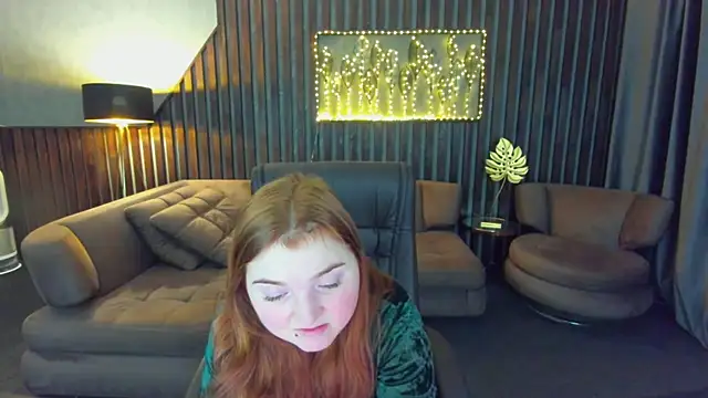 Snapshot of KattyRose8 chatting on May 20, 2026, 6:03 pm KattyRose8 online show from May 20, 2026, 6:03 pm