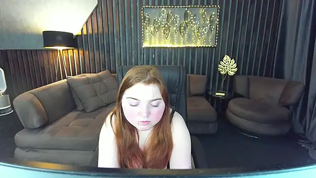 Snapshot of KattyRose8 chatting on May 28, 2026, 11:40 am KattyRose8 online show from May 28, 2026, 11:40 am
