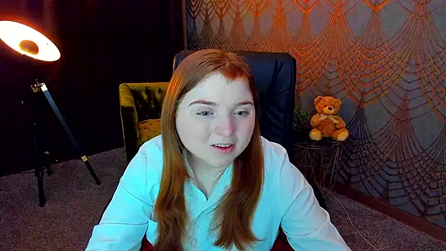 Snapshot of KattyRose8 chatting on June 9, 2026, 5:46 pm KattyRose8 online show from June 9, 2026, 5:46 pm